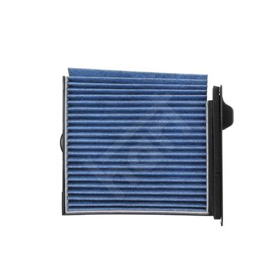 Filtre, air de l'habitacle