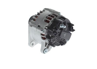 GENERATOR BOSCH 1986A00621 7
