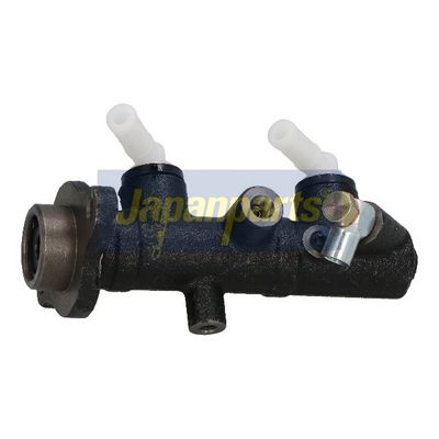 Спирачна помпа JAPANPARTS PF-K41
