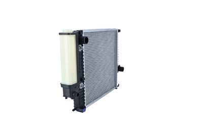 RADIATOR RACIRE MOTOR NRF 50565 38