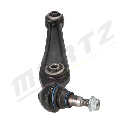 Control/Trailing Arm, wheel suspension M-S0935