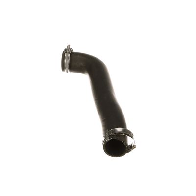 FURTUN EAR SUPRAALIMENTARE GATES 090162 30