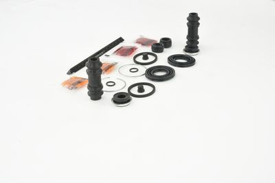 SET REPARATIE ETRIER FEBEST 0575GFR 19