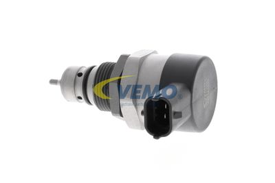 SUPAPA CONTROL PRESIUNE SISTEM - COMMON-RAIL VEMO V25110021 15