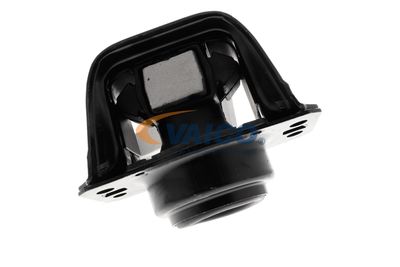 SUPORT MOTOR VAICO V220599 46