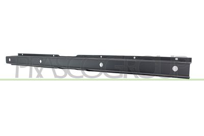 Nárazník PRASCO FT9321082