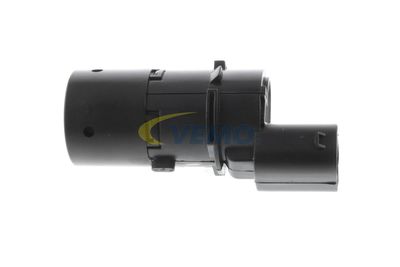 SENSOR AJUTOR PARCARE VEMO V22720111 4