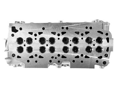 цилиндрова глава A.Z. Meisterteile AZMT-46-032-4078
