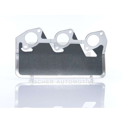 GARNITURA GALERIE EVACUARE FA1 410018 3