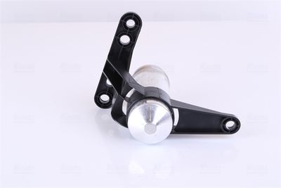 USCATOR AER CONDITIONAT NISSENS 95470 2