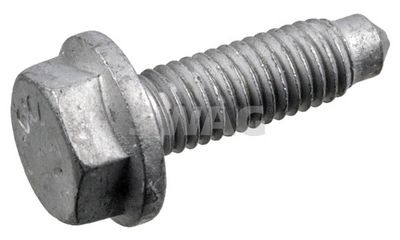 SURUB CLEMA ARTICULATIE SARCINA/GHIDARE