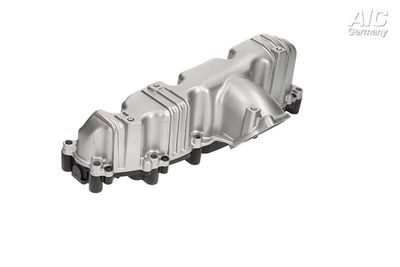 MODUL CONDUCTA ADMISIE AIC 57086 22