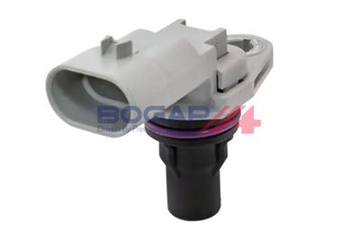 SENZOR POZITIE AX CU CAME