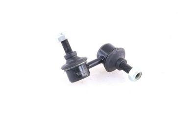 STANGE/STREBE STABILISATOR