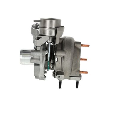 LADER AUFLADUNG NISSENS 93419 12