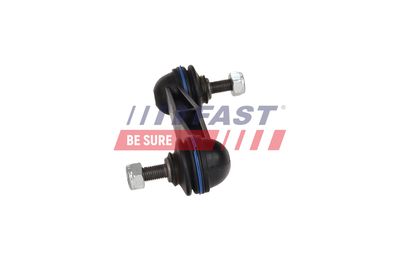 BRAT/BIELETA SUSPENSIE STABILIZATOR FAST FT20003 10