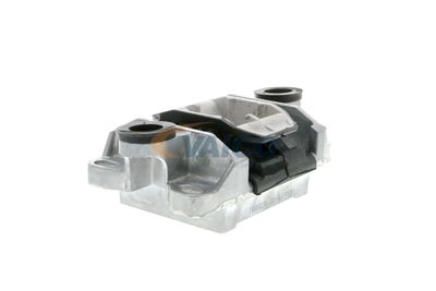 LAGERUNG SCHALTGETRIEBE VAICO V251002 28