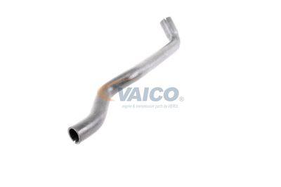 FURTUN RADIATOR VAICO V401159 27