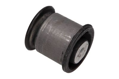 Uložení, řídicí mechanismus MAXGEAR 72-2158
