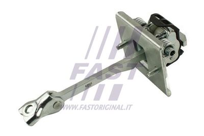 Ogranicznik drzwi FAST FT08504