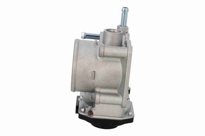 CARCASA CLAPETA ACKOJA A70810005 5