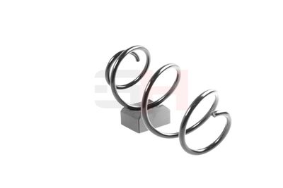 ARC SPIRAL GH GH20399310 50