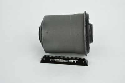 SUPORT TRAPEZ FEBEST CDAB022 3