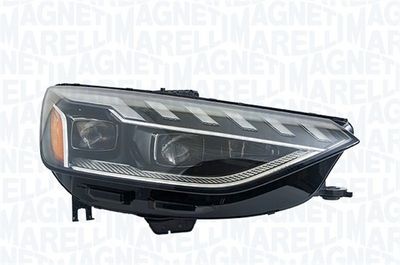 FAR MAGNETI MARELLI 711451000956 2