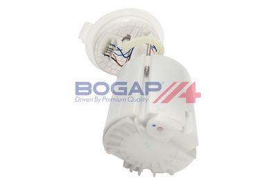 POMPA COMBUSTIBIL BOGAP A1622153 2