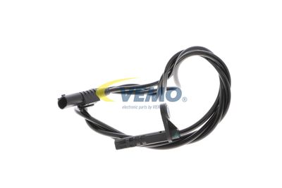 SENSOR RADDREHZAHL VEMO V30720892 17