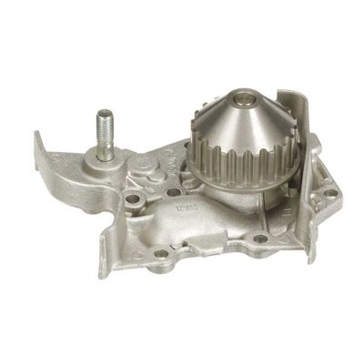 POMPă DE APă RăCIRE MOTOR GATES WP0050 27