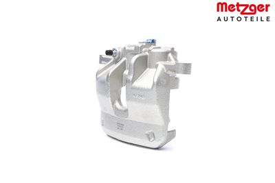 BREMSSATTEL METZGER AUTOTEILE 6261666 7