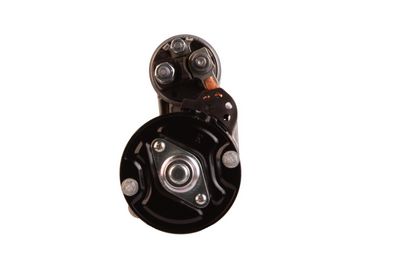 STARTER WALKER WST00803 2