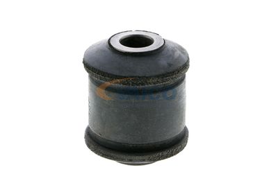 LAGAR SUPORT AX VAICO V251072 24