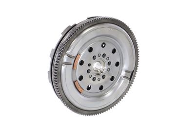 VOLANTA REMANTE 009001000154R 23