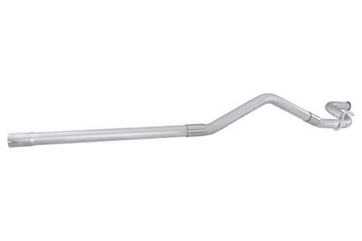 ABGASROHR HELLA 8LA366002211 2