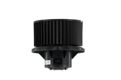 VENTILATOR HABITACLU WALKER WBL01463 4