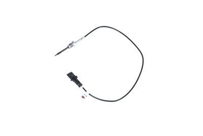 SENSOR ABGASTEMPERATUR NRF 707334 14