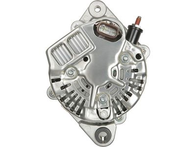 Vorschau A6057(DENSO) Ansicht 3