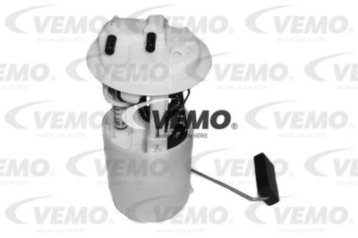 VEMO V42-09-0004 Топливный насос  для PEUGEOT PARTNER (Пежо Партнер)