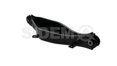 BRAT SUSPENSIE ROATA SIDEM 3252 5