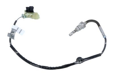 SENSOR ABGASTEMPERATUR NRF 707119 2