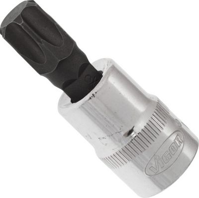 Muciņatslēga VIGOR V2295N