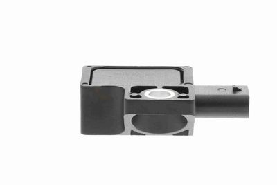 SENSOR ABGASDRUCK VEMO V20720159 7