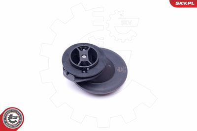 CONDUCTA STUT UMPLERE ULEI