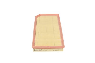 LUFTFILTER CONTINENTAL 28000204922 1