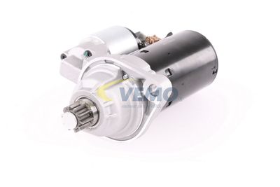 STARTER VEMO V101222402 29
