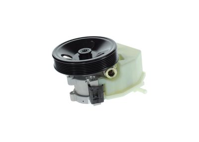 HYDRAULIKPUMPE LENKUNG BOSCH KS02000006 7
