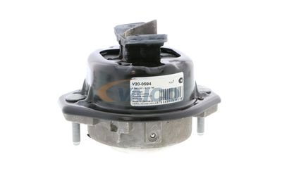 SUPORT MOTOR VAICO V200594 57