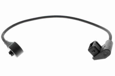 SENZOR POZITIE AX CU CAME